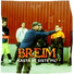 Breim