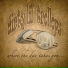 Dirty Lil' Trollops