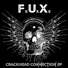 F.U.X.