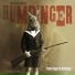 Magnus Wiiks Humdinger