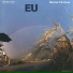 Vienna Brass Quintet "Prisma"
