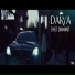 Darya feat. Bar0na