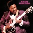 B.B.King