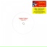 Funkycan
