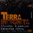 Michael Kiedaisch Eberhard Hahn