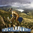 David Platstone