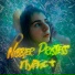 Nibbler Pristess