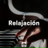 Amazing Sounds & New Feeling