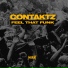 Contaktz