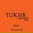 Skot