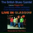 British Blues Quintet