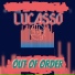 Lucasso