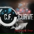 C.F.Curve