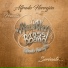 Mazatlán Brass Band
