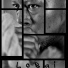 Nakis