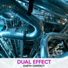 Dual Effect