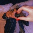 HEAXDNIGHT