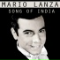 Mario Lanza