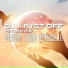 DJ Kryst-Off feat. Breaker