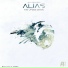 Alias UK