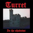 Turret