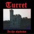 Turret