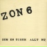 Zon 6