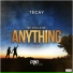 TeCay