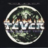 Fever