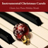 Piano Music for Christmas