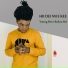 YOUNG BOSS-BAKAA BOI