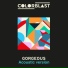 Colorblast