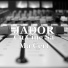 JADOR