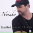 Gui Menezes Neinho