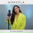 Marcela
