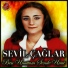 Sevil Çağlar