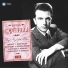 Philharmonia Orchestra Guido Cantelli