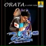 Rajesh Krishnan, K.S. Chithra