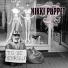 Nikki Puppet