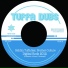 Riddim Tuffa feat. Brother Culture