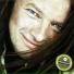 Jan Eggum