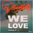 Soulful-Cafe