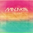 Malakai feat. Scarub, 9 Theory
