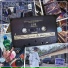 Dat Boi T feat. Enjoli, Al D, D Ray