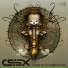 CSX aka Cortical Systematix feat. Airblimp