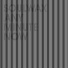 Soulwax