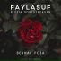 Алик Довлатбекян ft. Faylasuf
