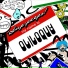Oliloquy