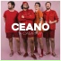 Ceano feat. Natália Noronha