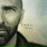 Eryk.e